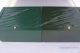 Replica Rolex replacement watch box - Green Wave Rolex Box (4)_th.jpg